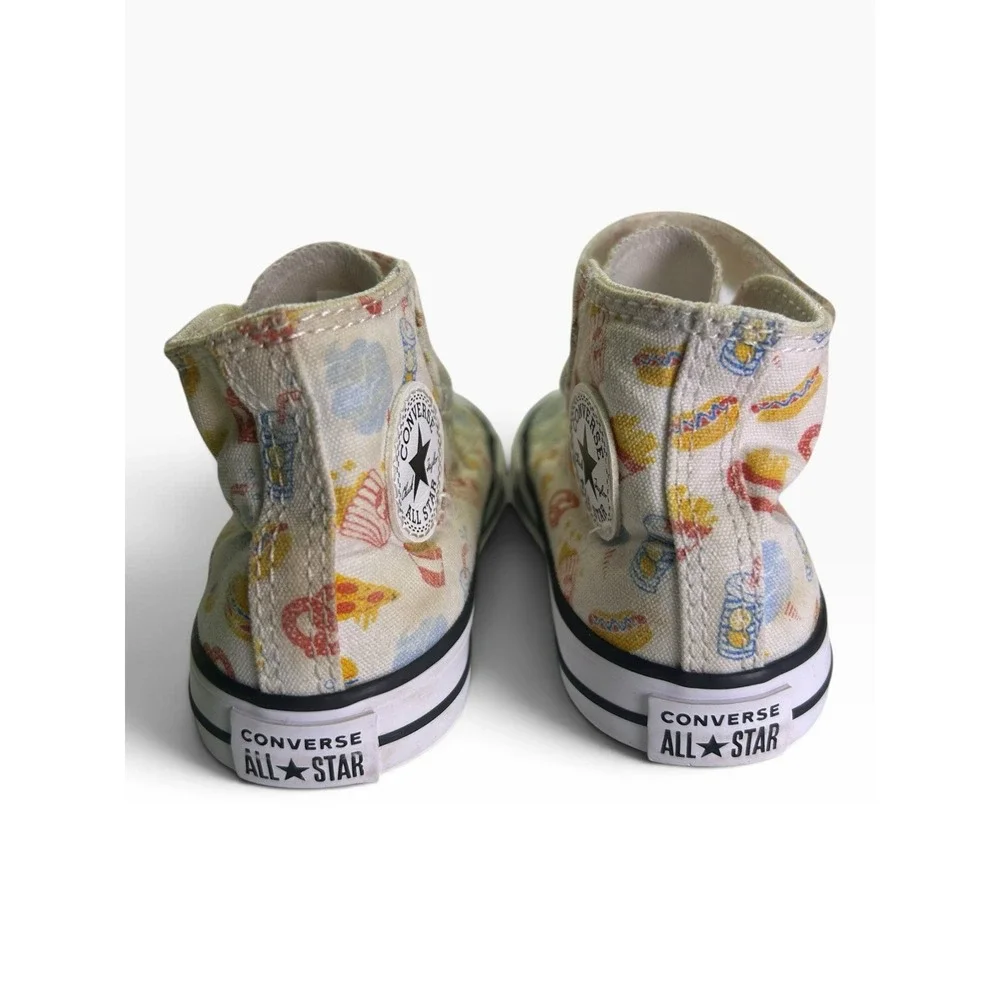 Converse up sale